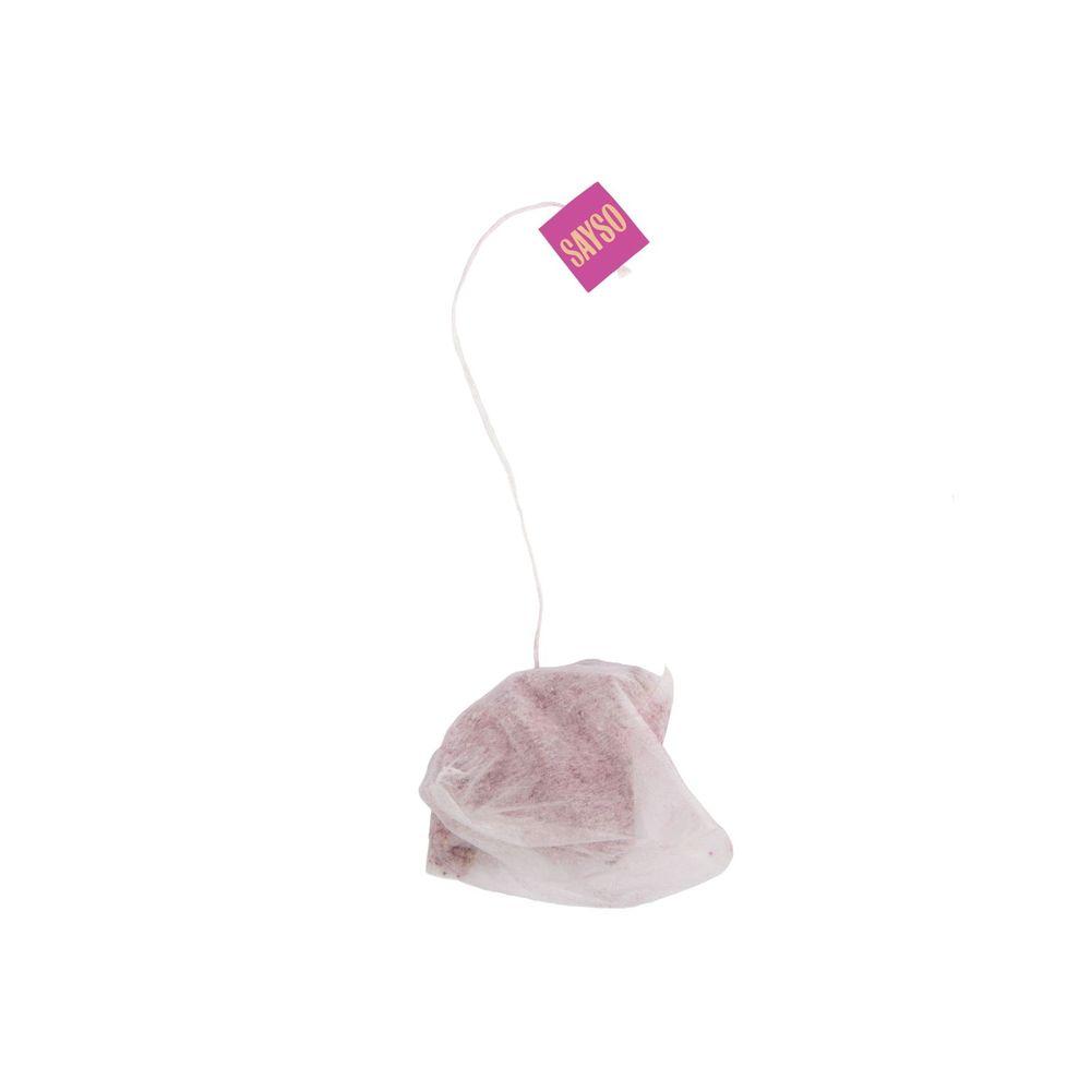 Product gallery 4532239