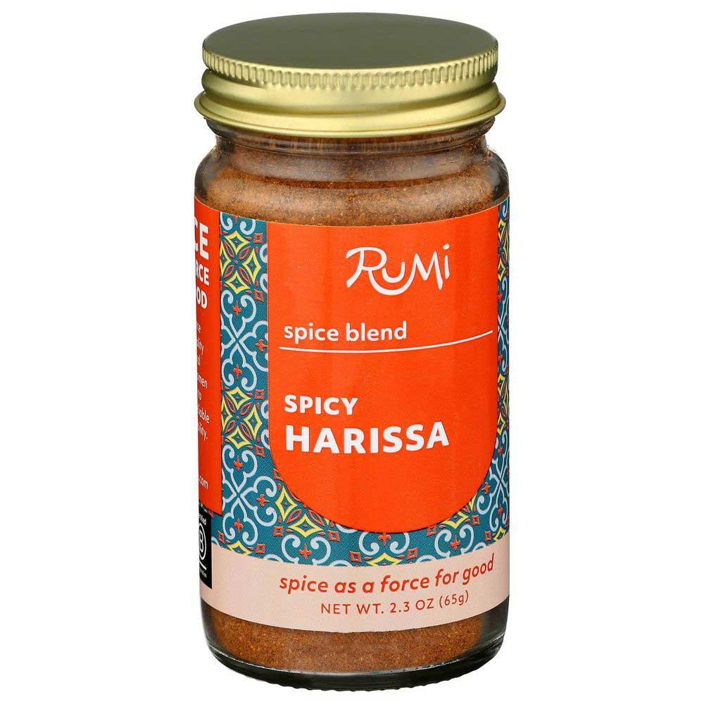 Product gallery 2735668