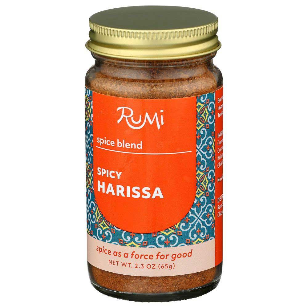 Product gallery 2735671