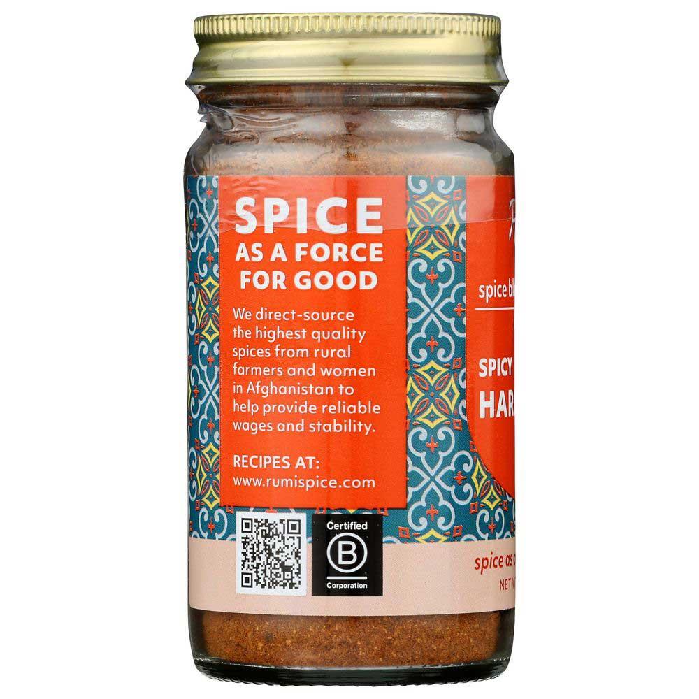 Product gallery 2735674