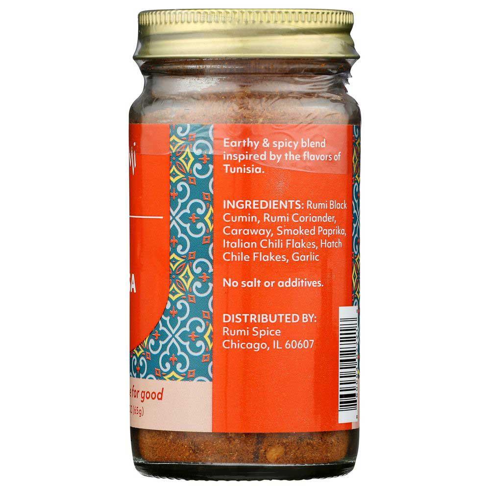 Product gallery 2735677