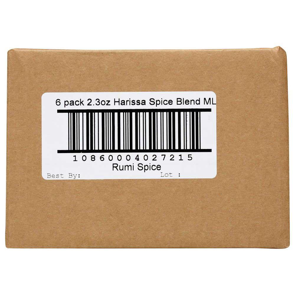 Product gallery 2735680