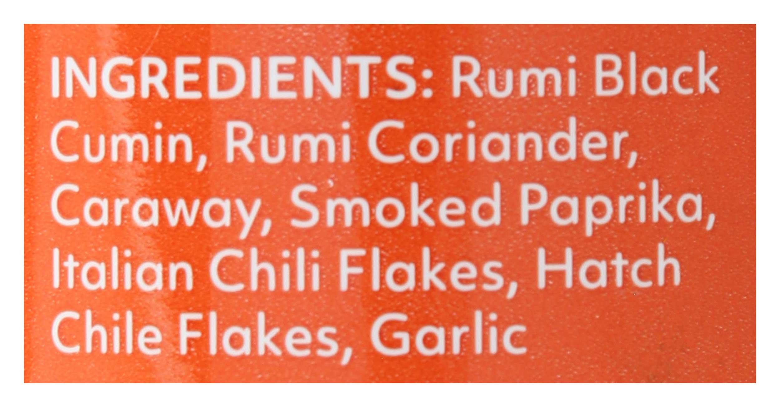 Product gallery 2735683