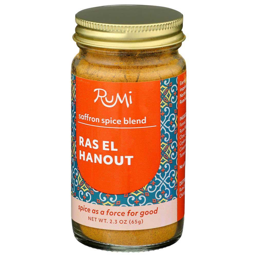 Product gallery 2735692