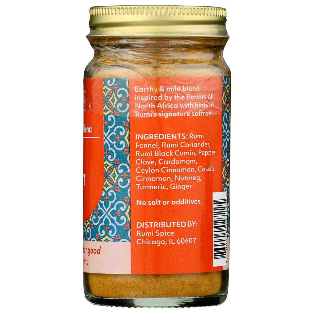 Product gallery 2735698