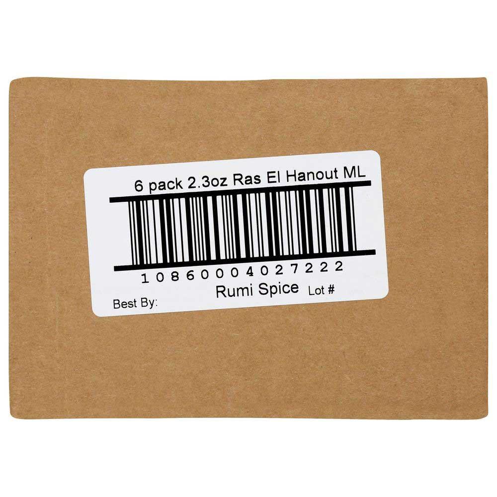 Product gallery 2735701