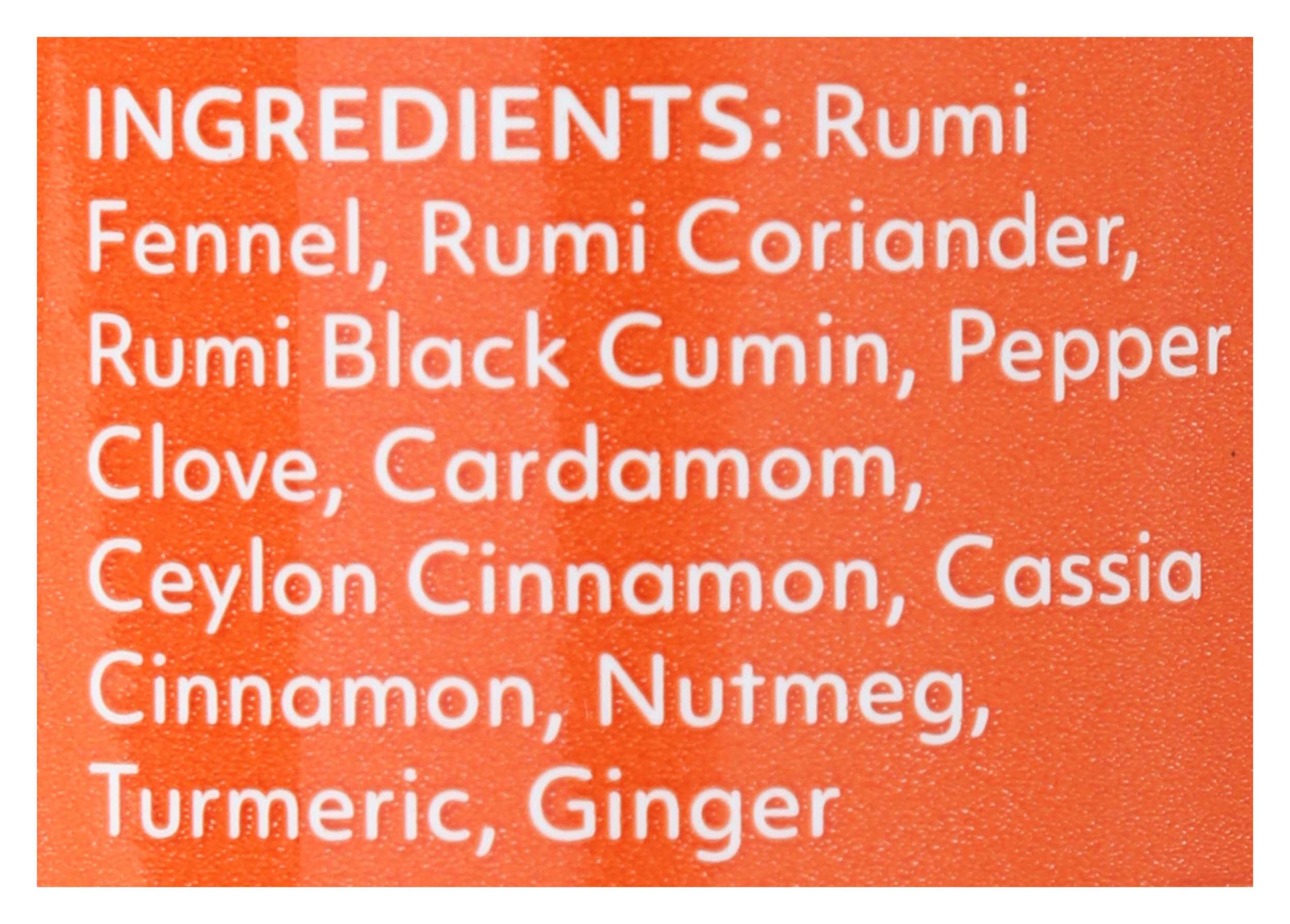 Product gallery 2735704