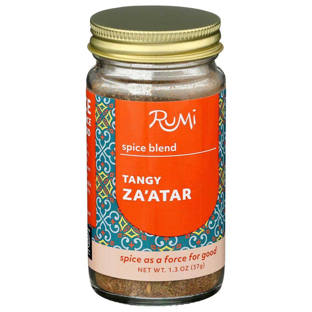 Product gallery 2735710