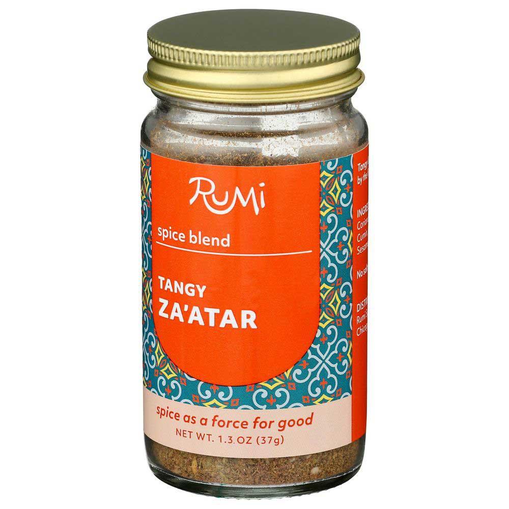 Product gallery 2735713