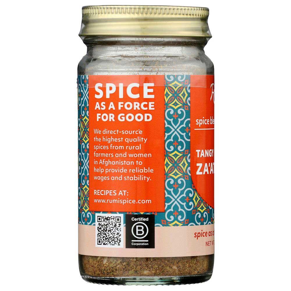 Product gallery 2735716