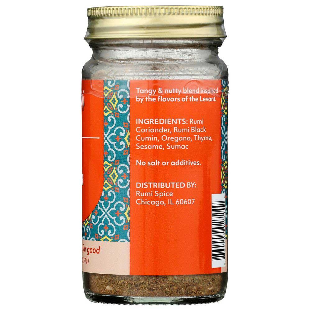 Product gallery 2735719