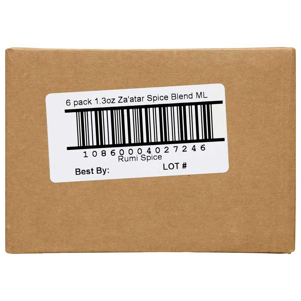 Product gallery 2735722