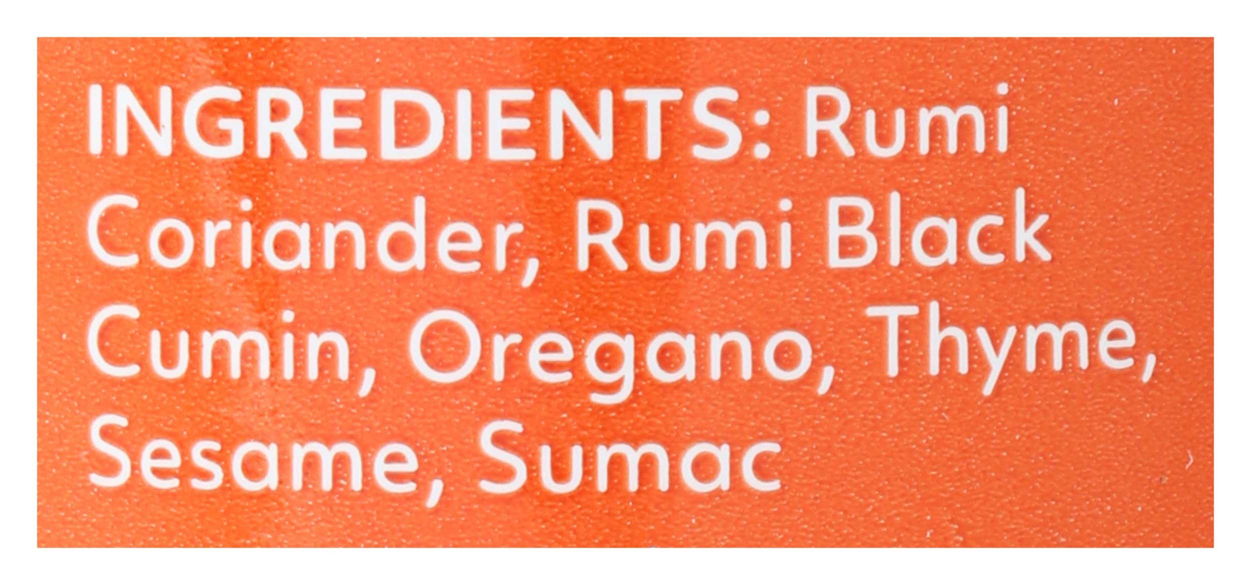 Product gallery 2735725