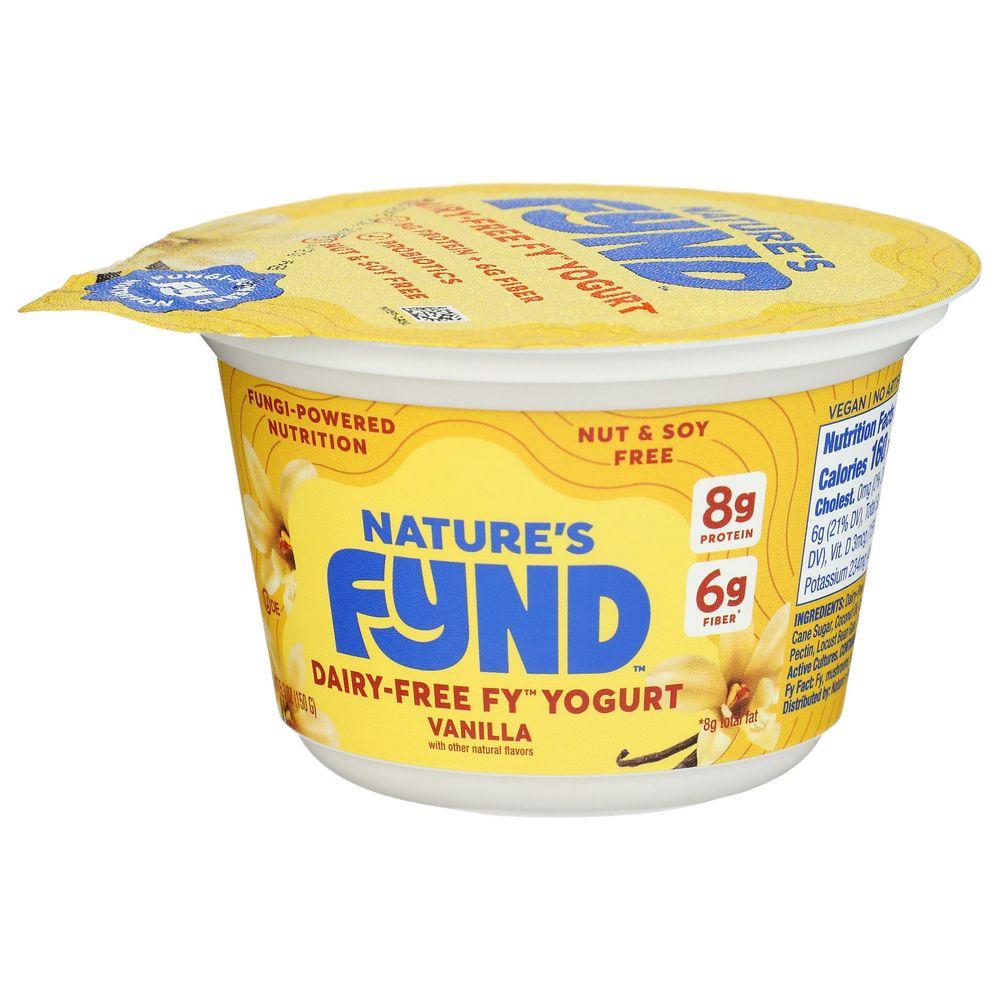 Product gallery 4522603