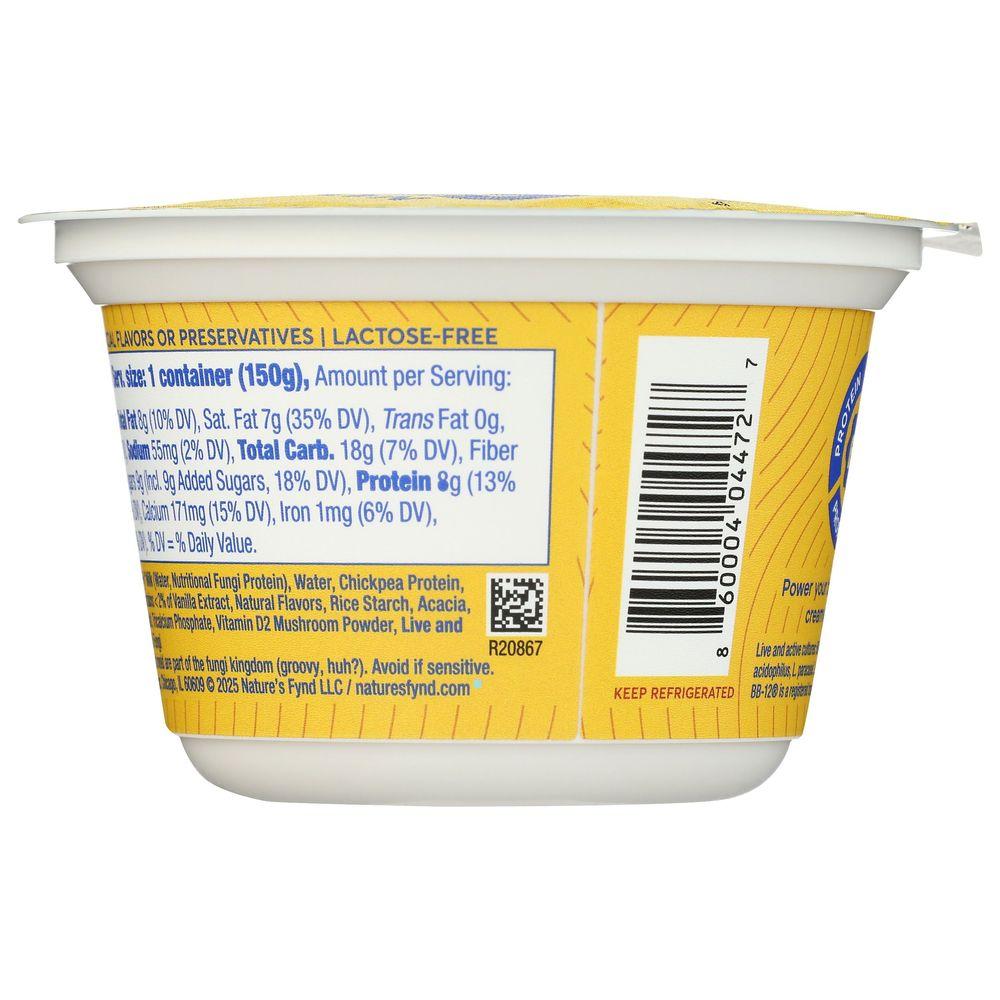 Product gallery 4522606