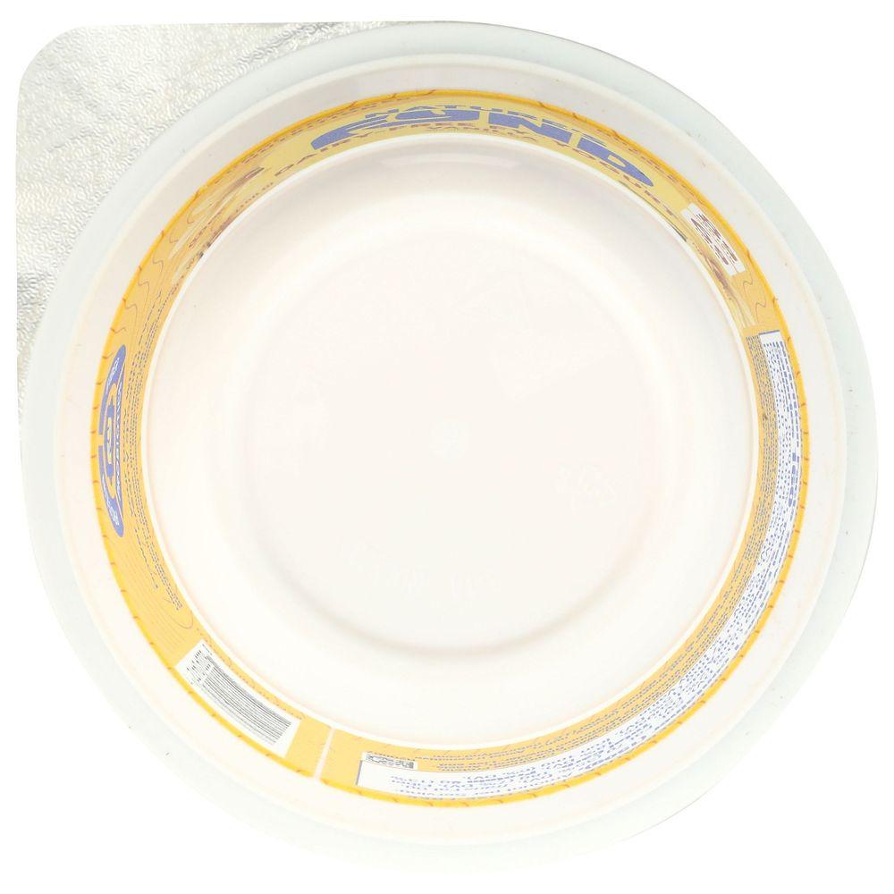 Product gallery 4522609