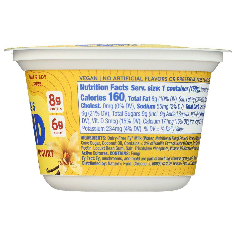 Product gallery 4522618