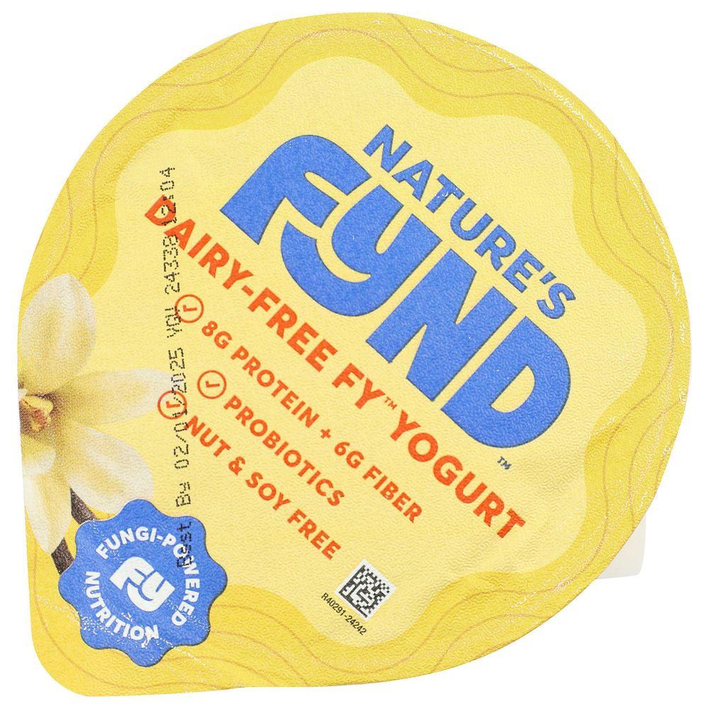 Product gallery 4522621