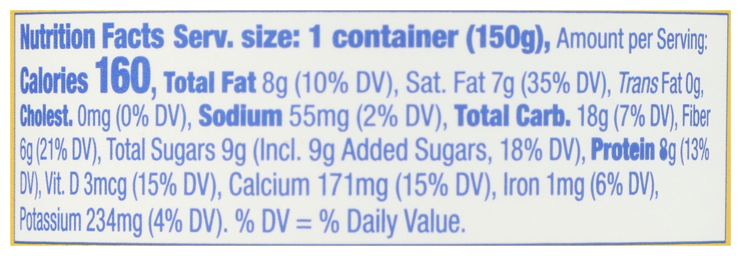 Product gallery 4522627