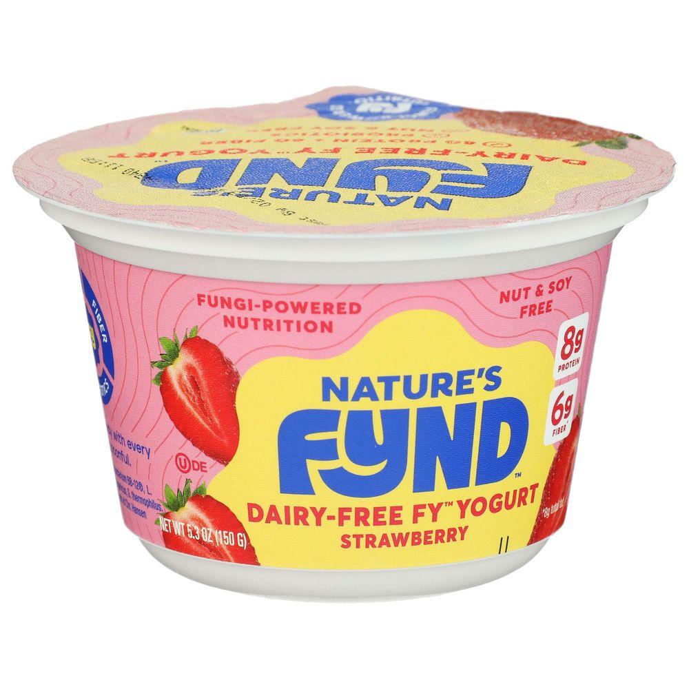 Product gallery 4522528