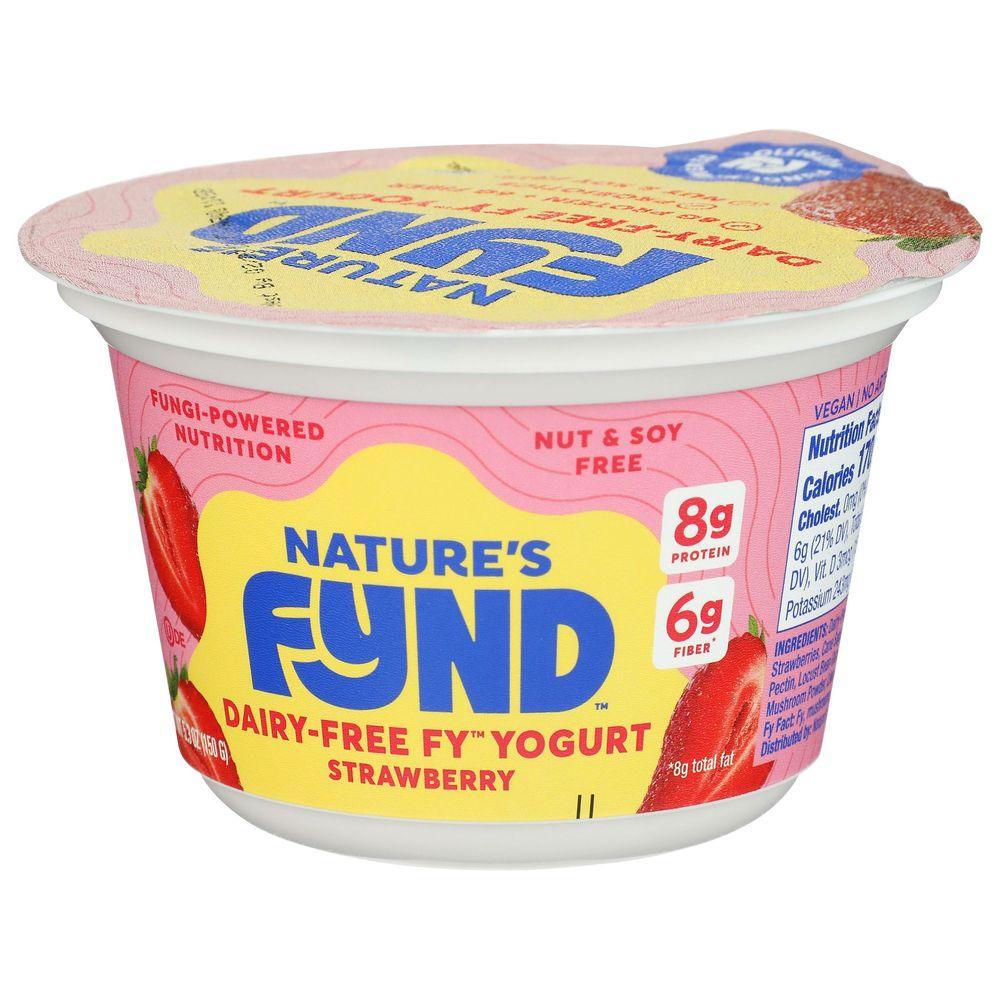 Product gallery 4522531