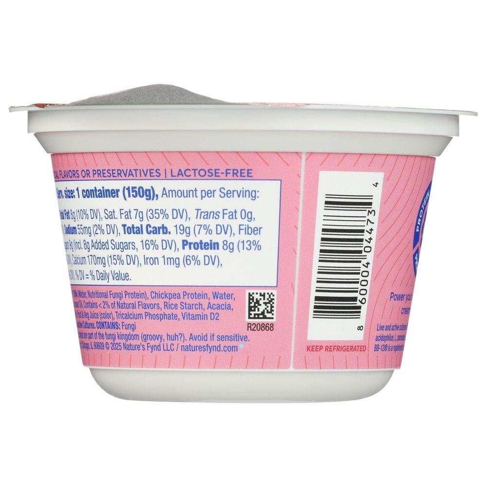 Product gallery 4522534