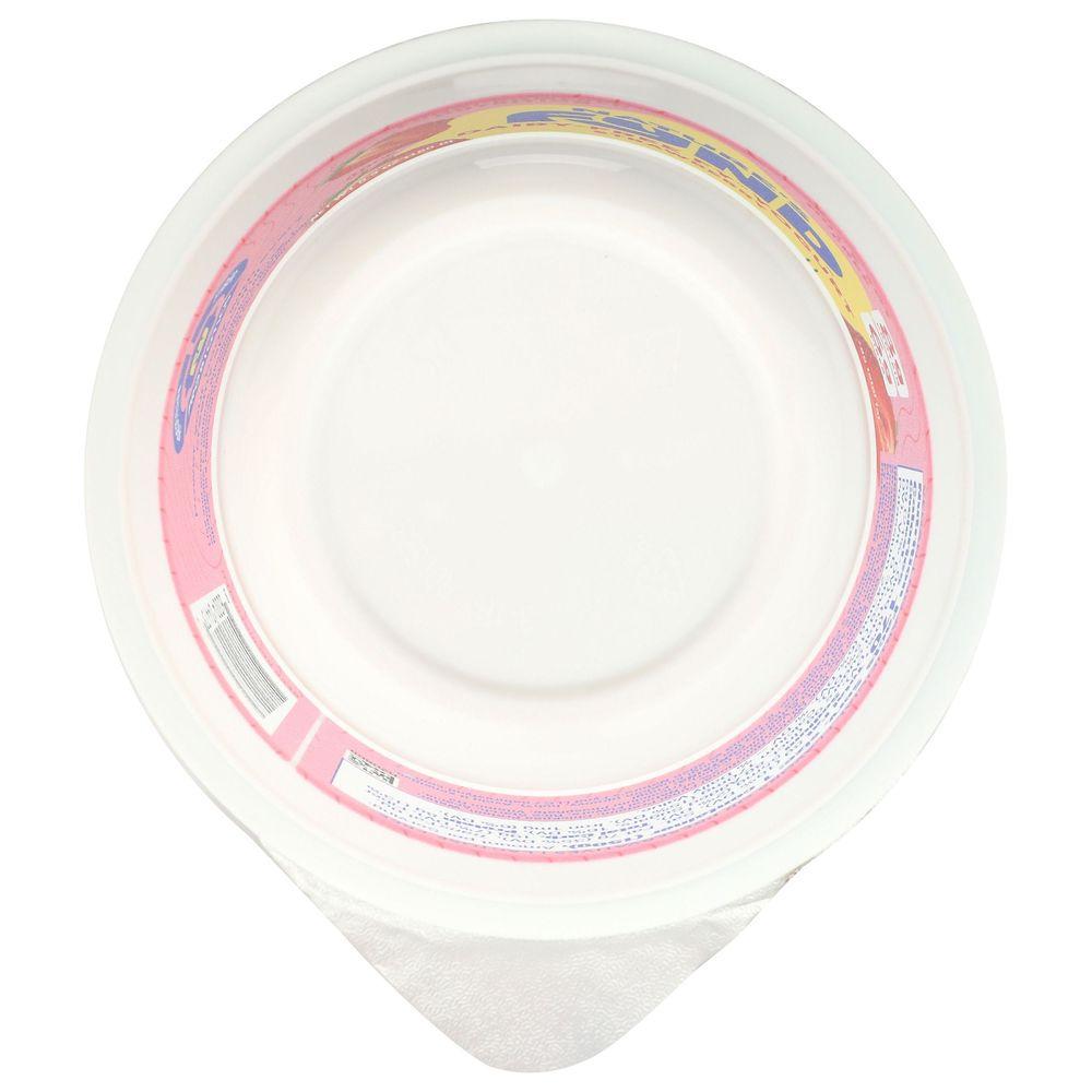 Product gallery 4522537