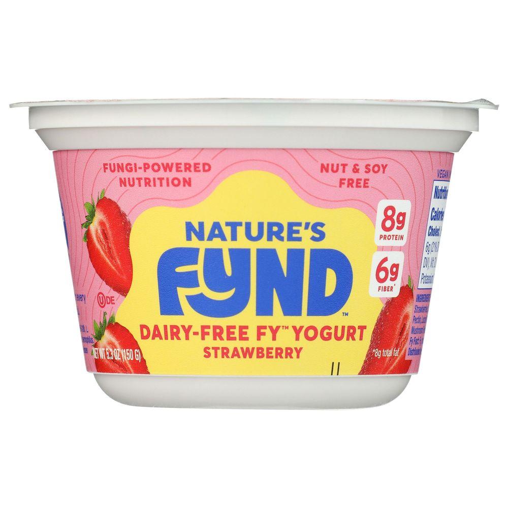 Product gallery 4522540