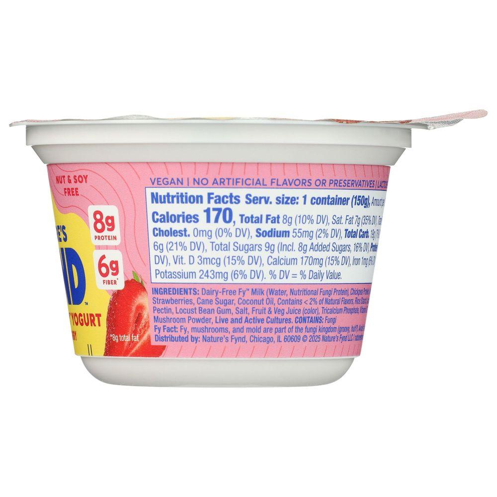 Product gallery 4522546