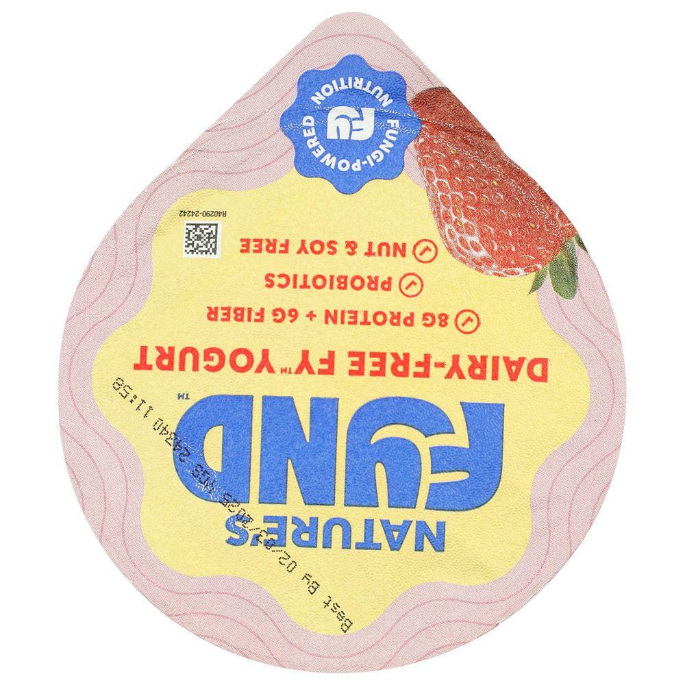 Product gallery 4522549