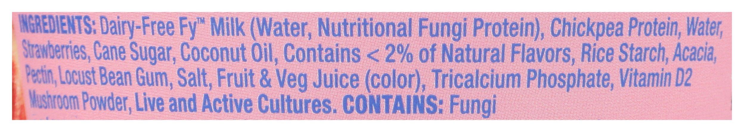 Product gallery 4522558