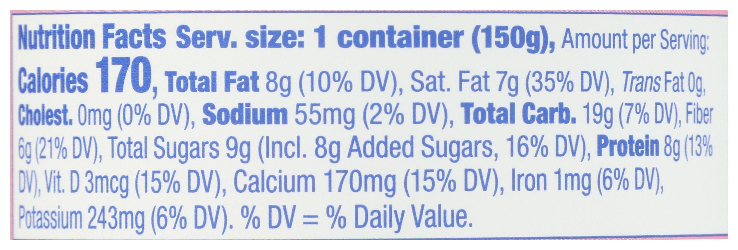 Product gallery 4522555