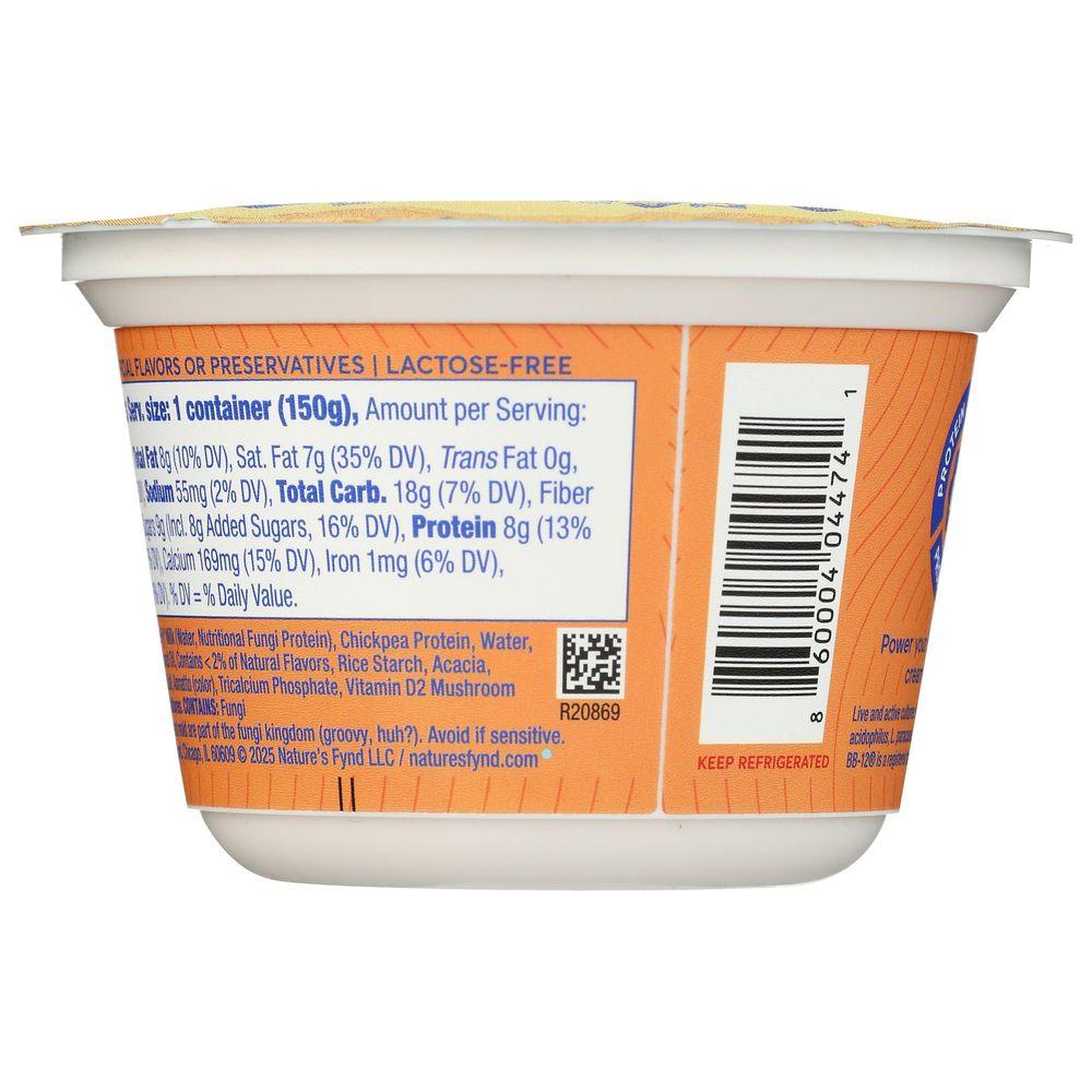 Product gallery 4522570