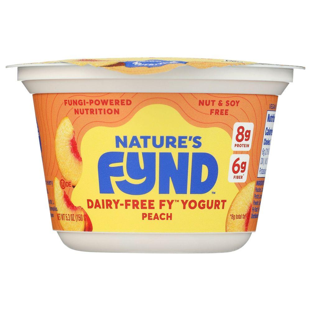 Product gallery 4522576