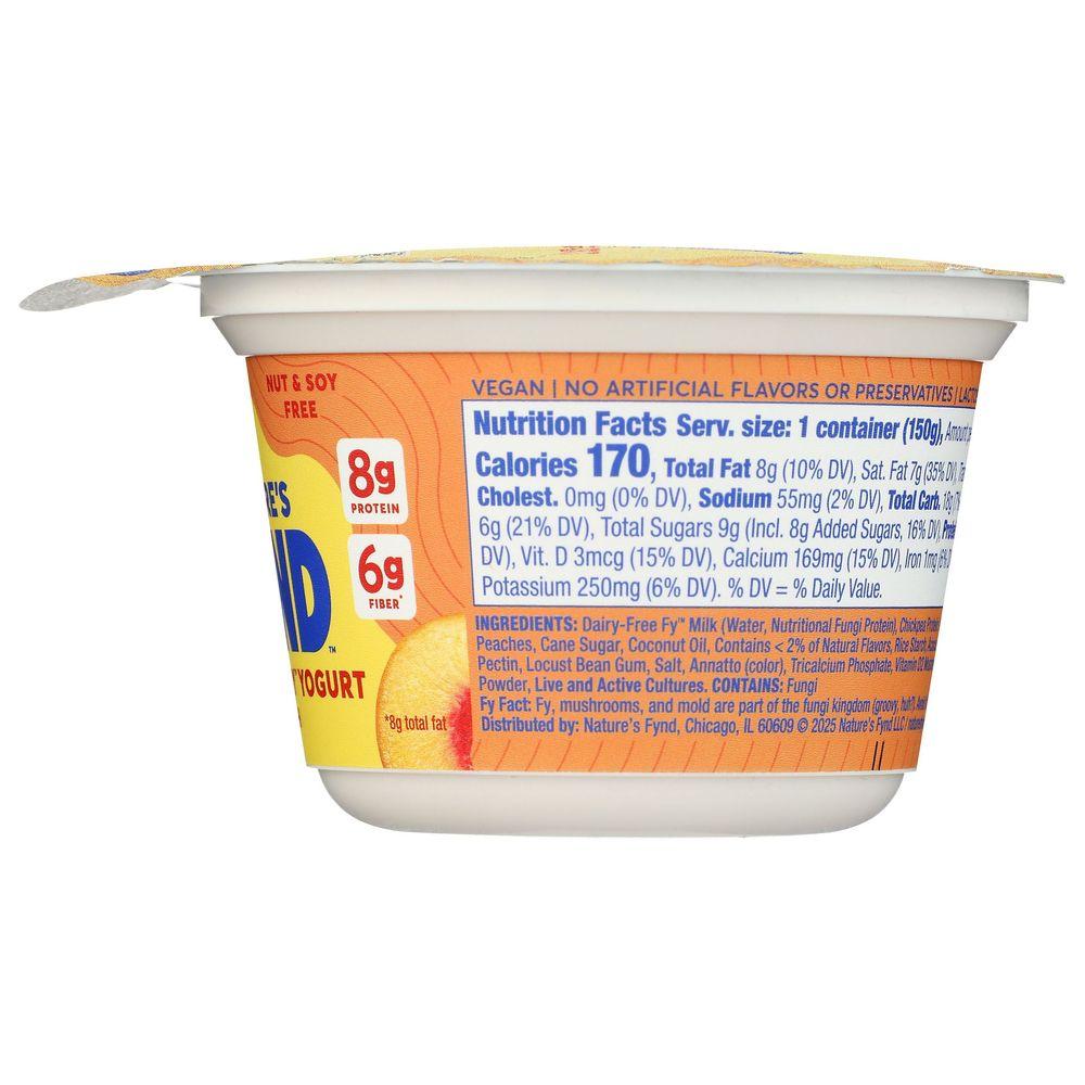 Product gallery 4522582