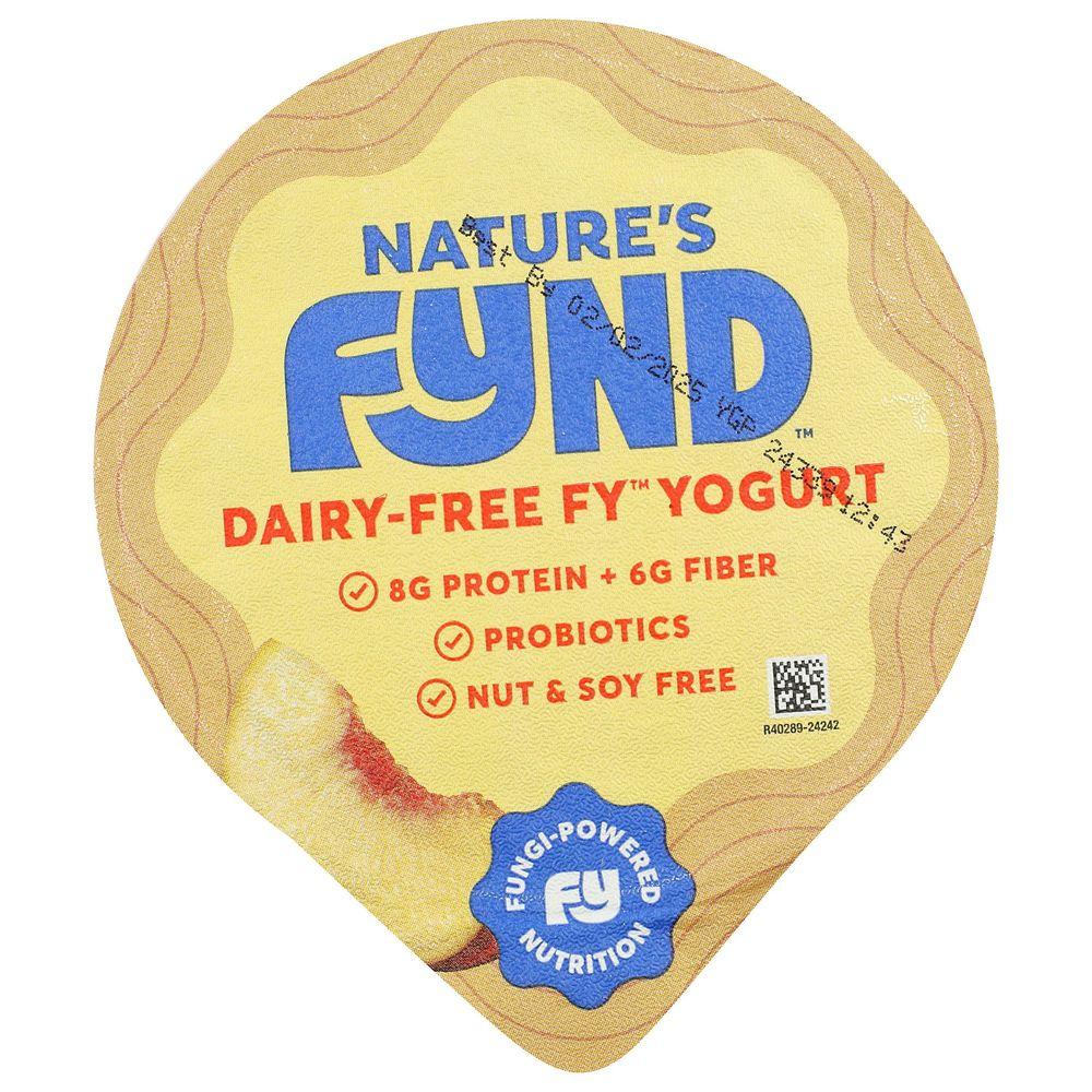 Product gallery 4522585