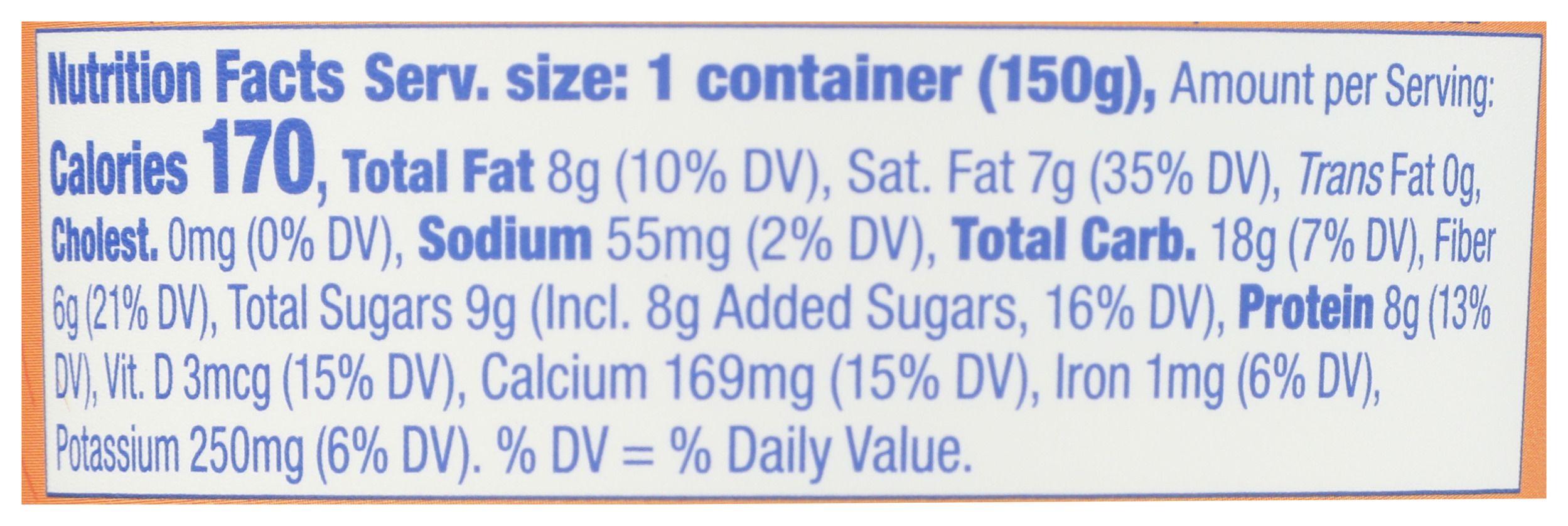 Product gallery 4522591