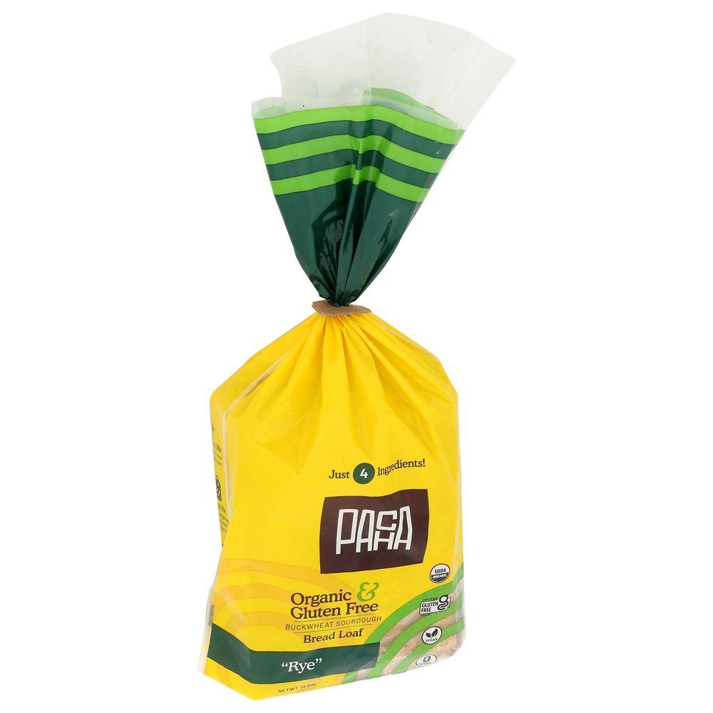 Product gallery 4524289