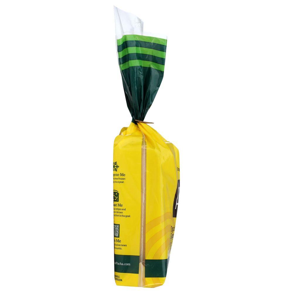 Product gallery 4524304