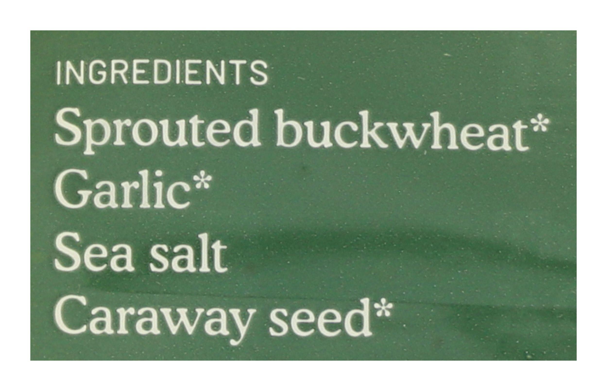 Product gallery 4524319