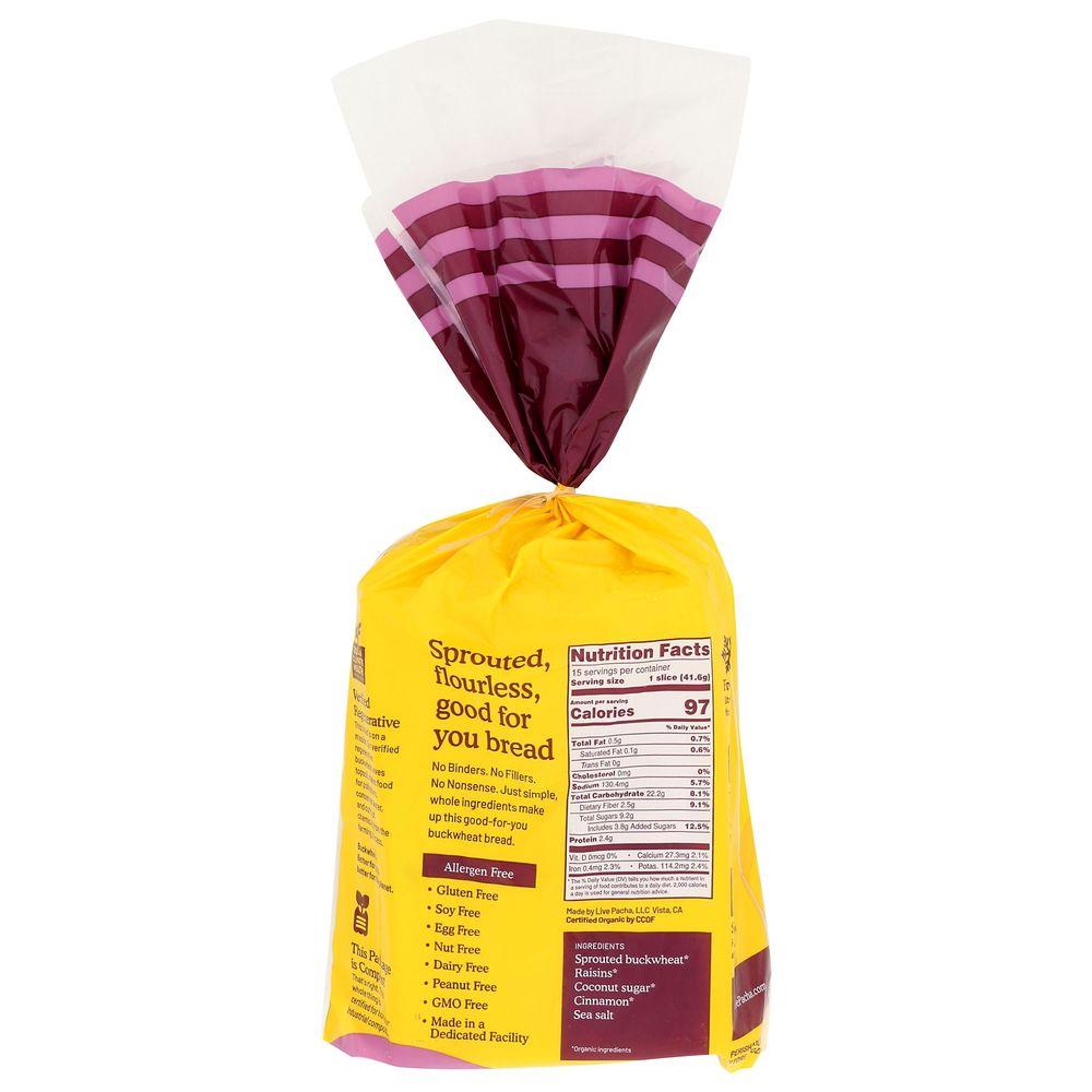 Product gallery 4524331