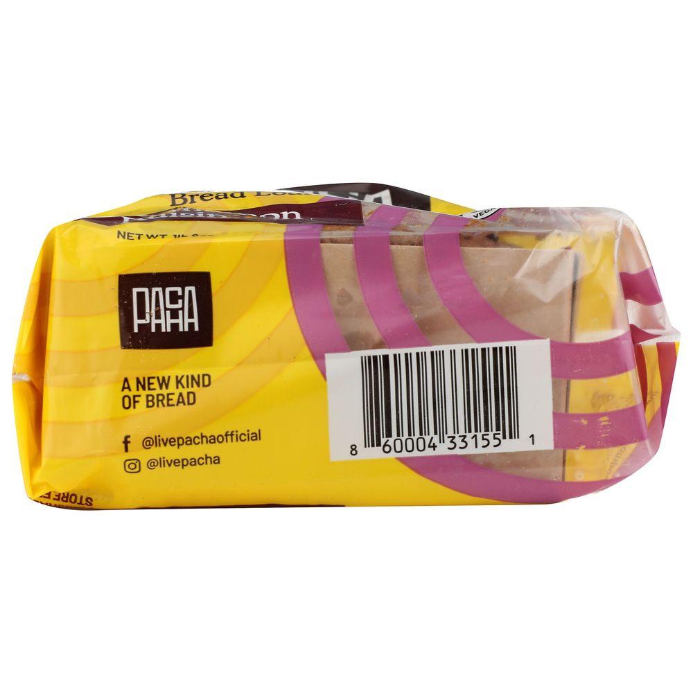 Product gallery 4524334