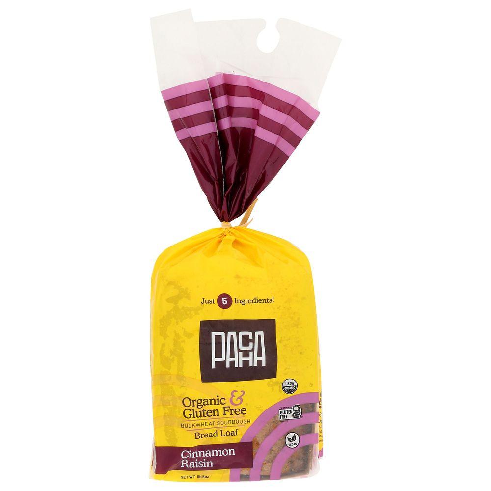 Product gallery 4524337