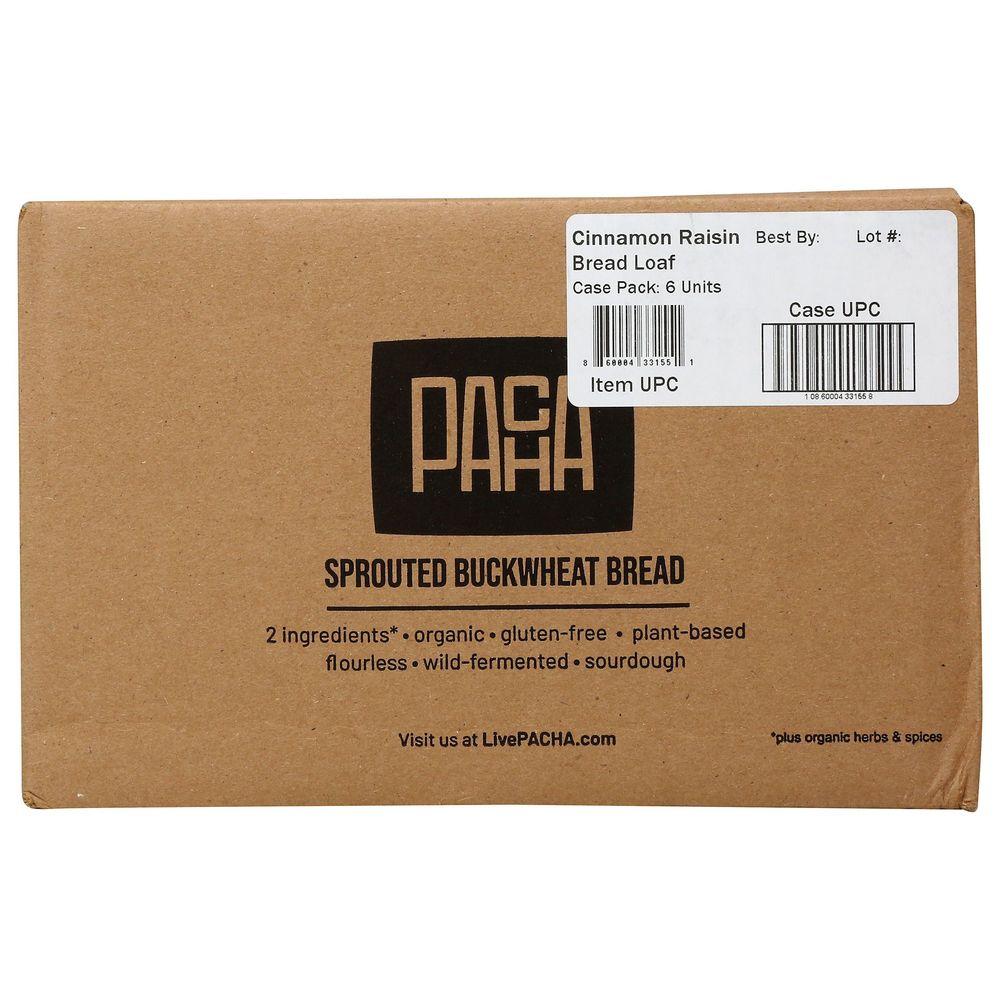 Product gallery 4524349