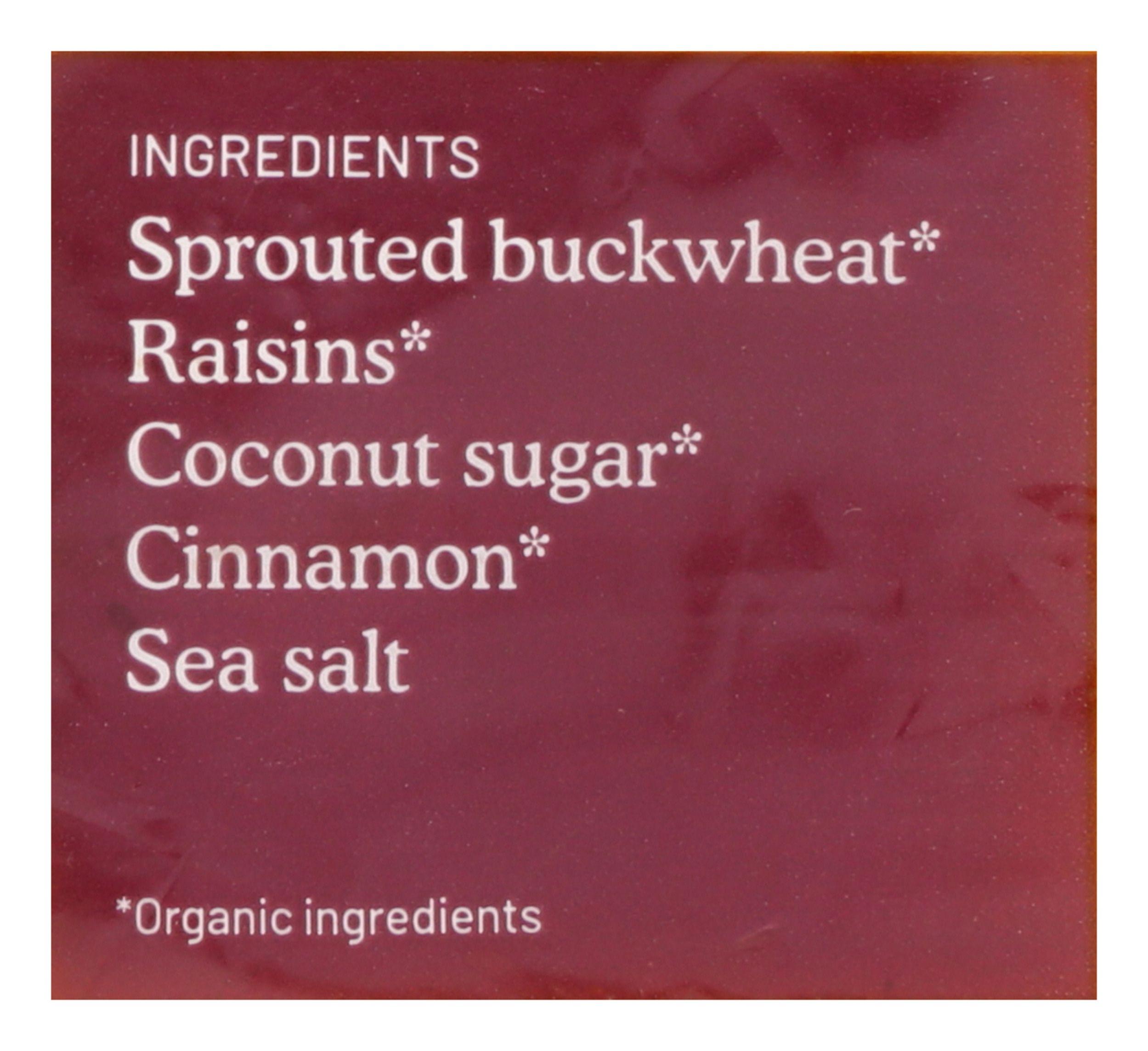 Product gallery 4524355