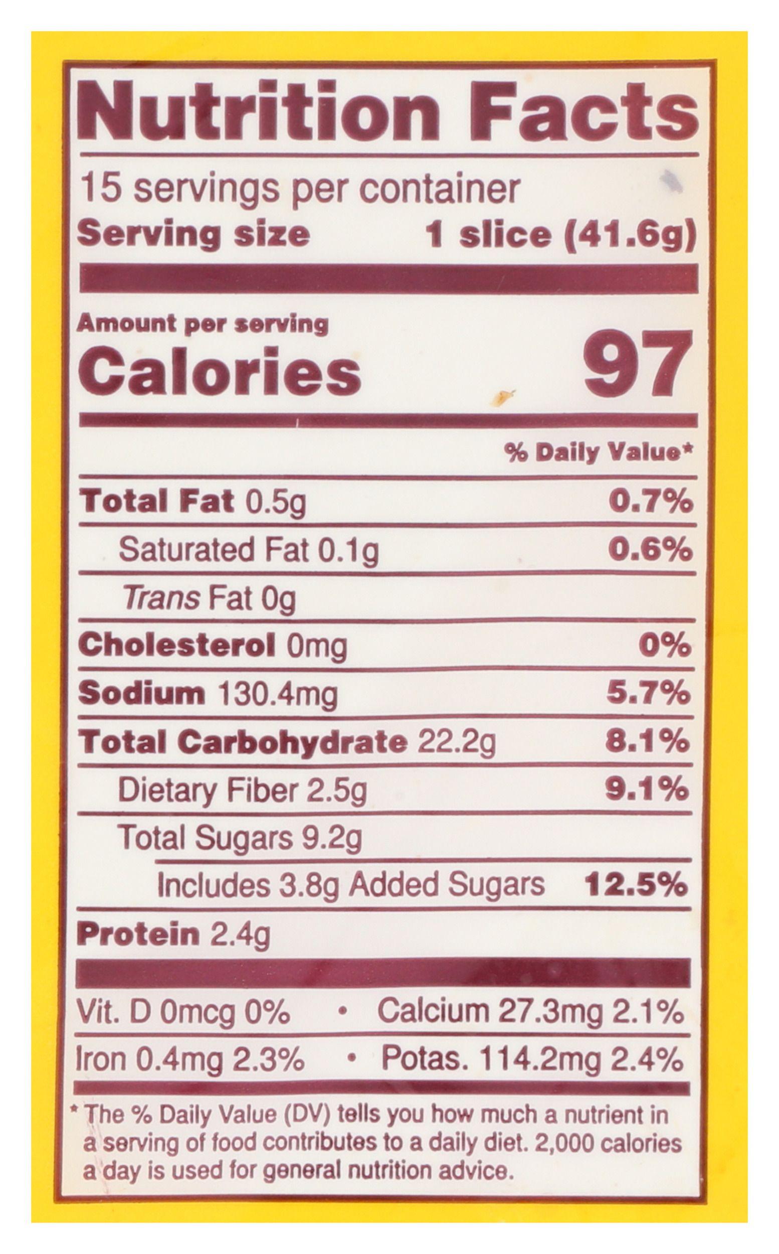 Product gallery 4524352