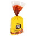 Live Pacha Organic Multi Seed Buckwheat Bread Loaf, 22 Ounce -- 6 per case