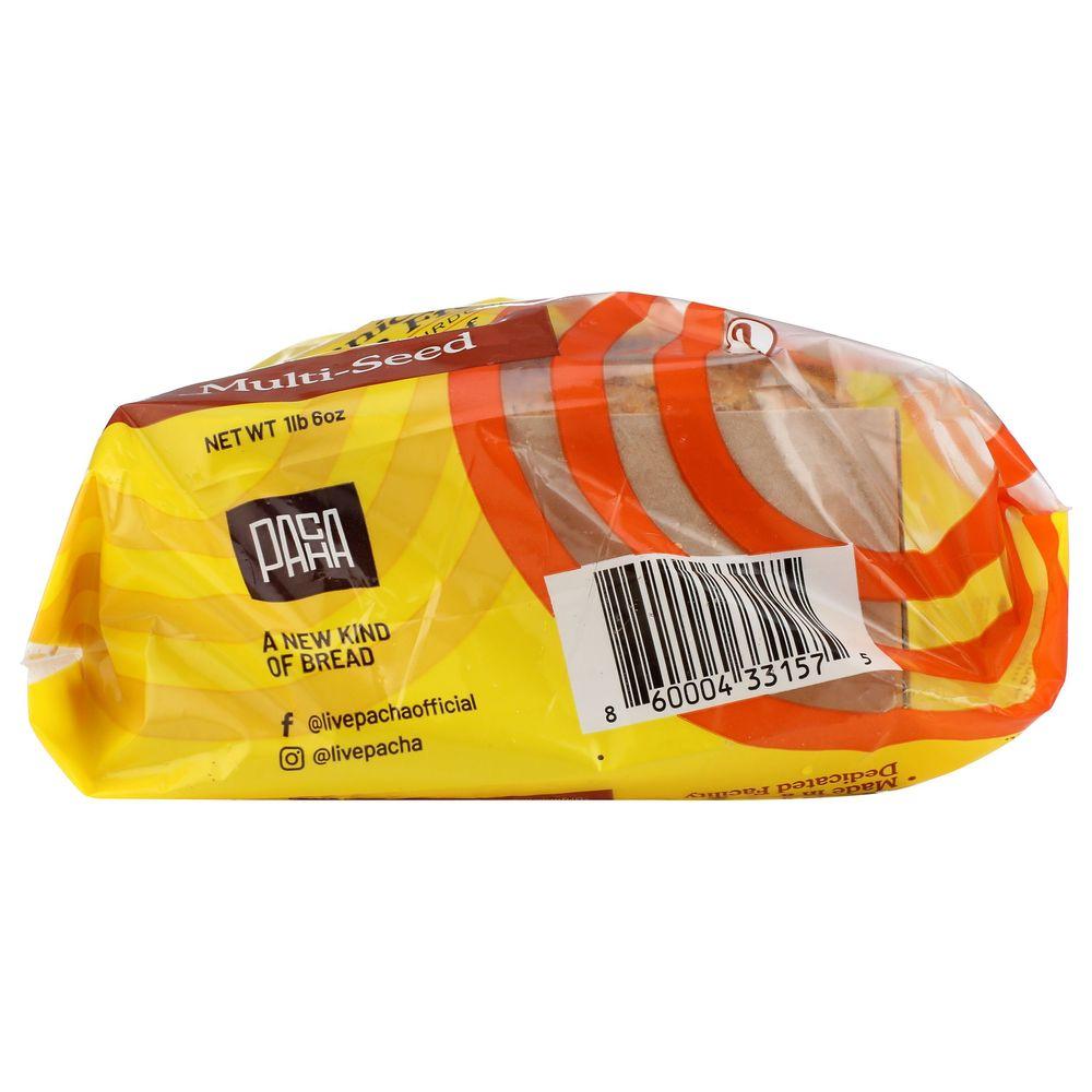 Product gallery 4524370