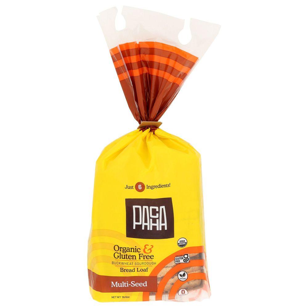 Product gallery 4524373