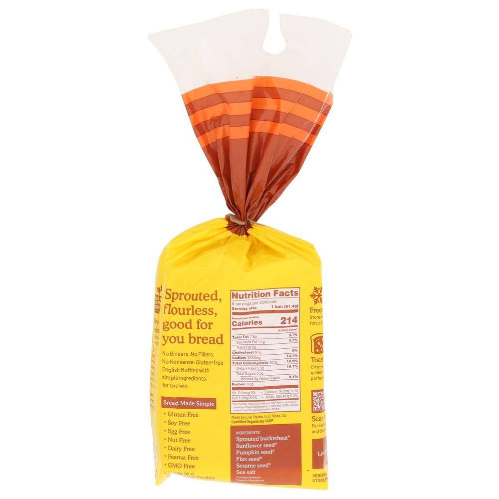 Product gallery 4524403